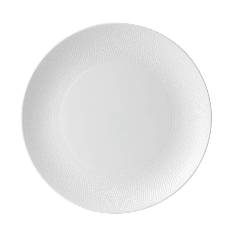 Gio Dinner Plate 28cm