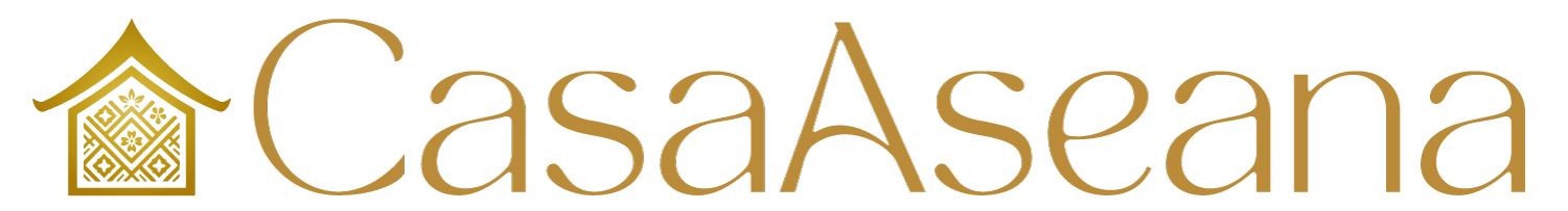 draft3.casaaseana.com